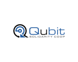 /public/logoimage/1586390967qubit 17a.png